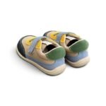 am200617-taupe-navy-zapyflex