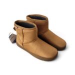 free-alask-cuero-mustang-85505-waterproof