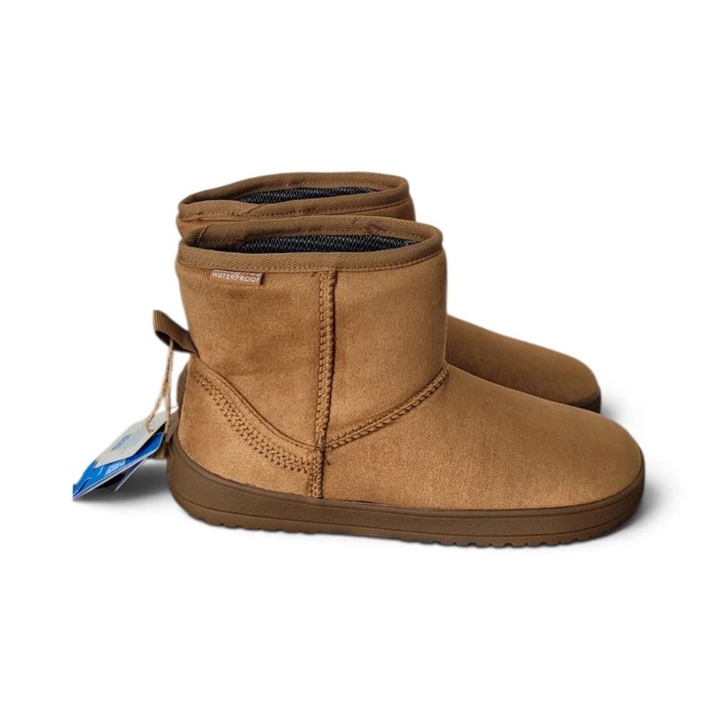 free-alask-cuero-mustang-85505-waterproof2