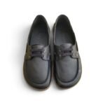mocasines-milo-black-coqueflex33