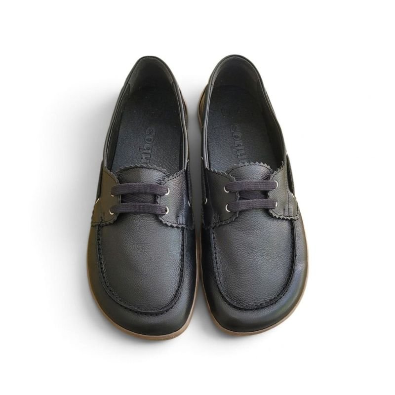 mocasines-milo-black-coqueflex3