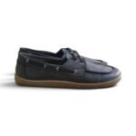 mocasines-milo-black-coqueflex33