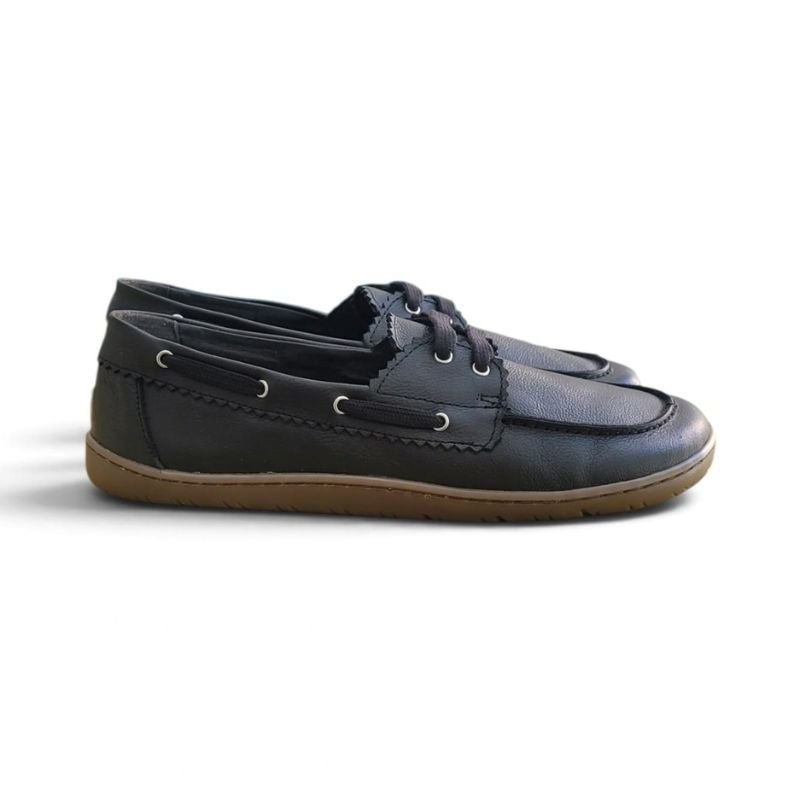 mocasines-milo-black-coqueflex32