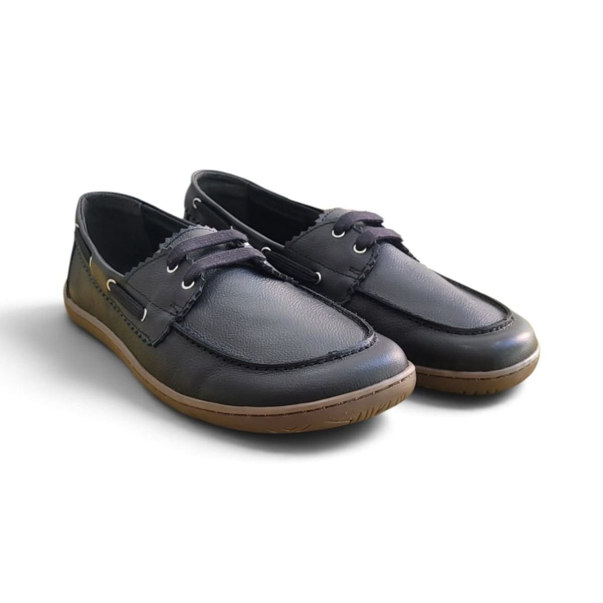 mocasines-milo-black-coqueflex33
