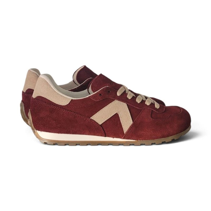 transición-drift-coqueflex-barefoot-burdeos3