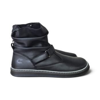 Coqueflex Botín Noa Black