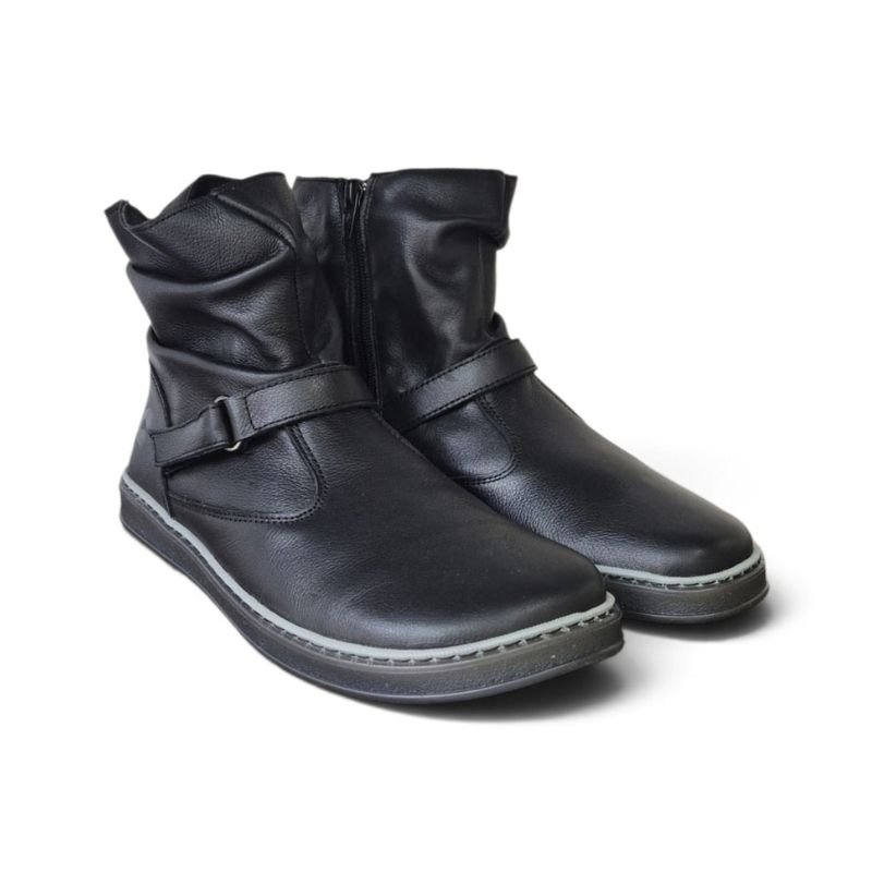 botin-noa-black-coqueflex-barefoot2