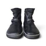 botin-noa-black-coqueflex-barefoot