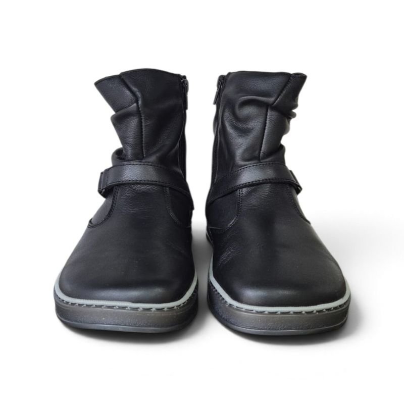 botin-noa-black-coqueflex-barefoot3