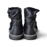 botin-noa-black-coqueflex-barefoot