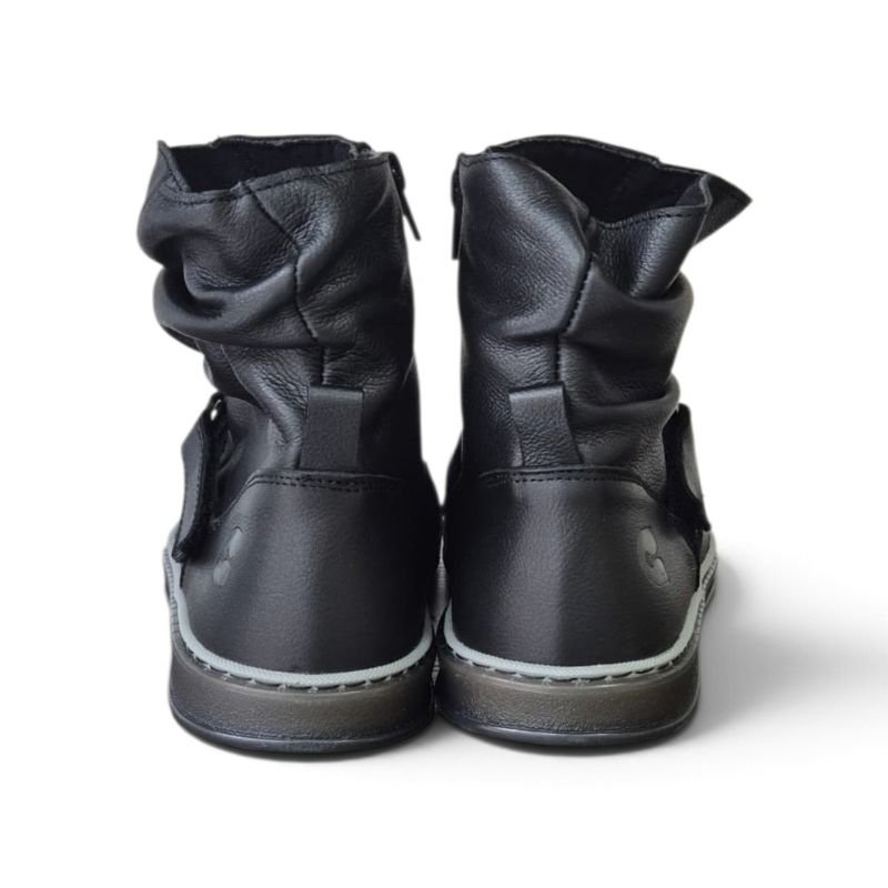botin-noa-black-coqueflex-barefoot4