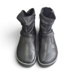 botin-noa-black-coqueflex-barefoot