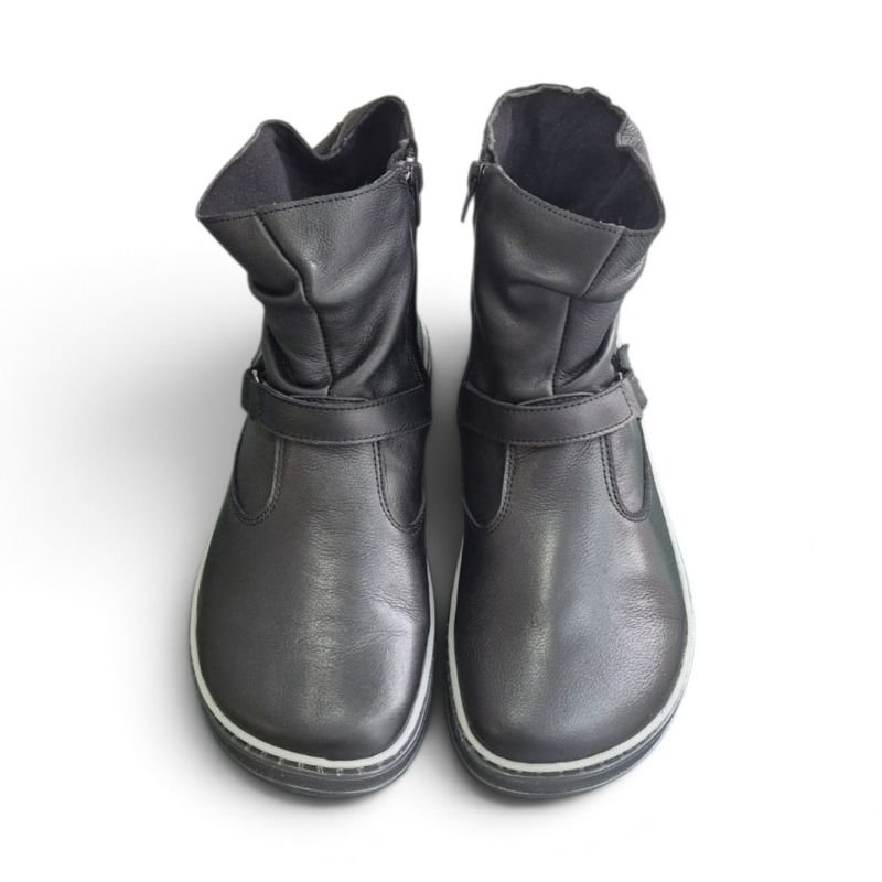 botin-noa-black-coqueflex-barefoot5