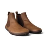 coqueflex.chelsea-kai-oki-barefoot
