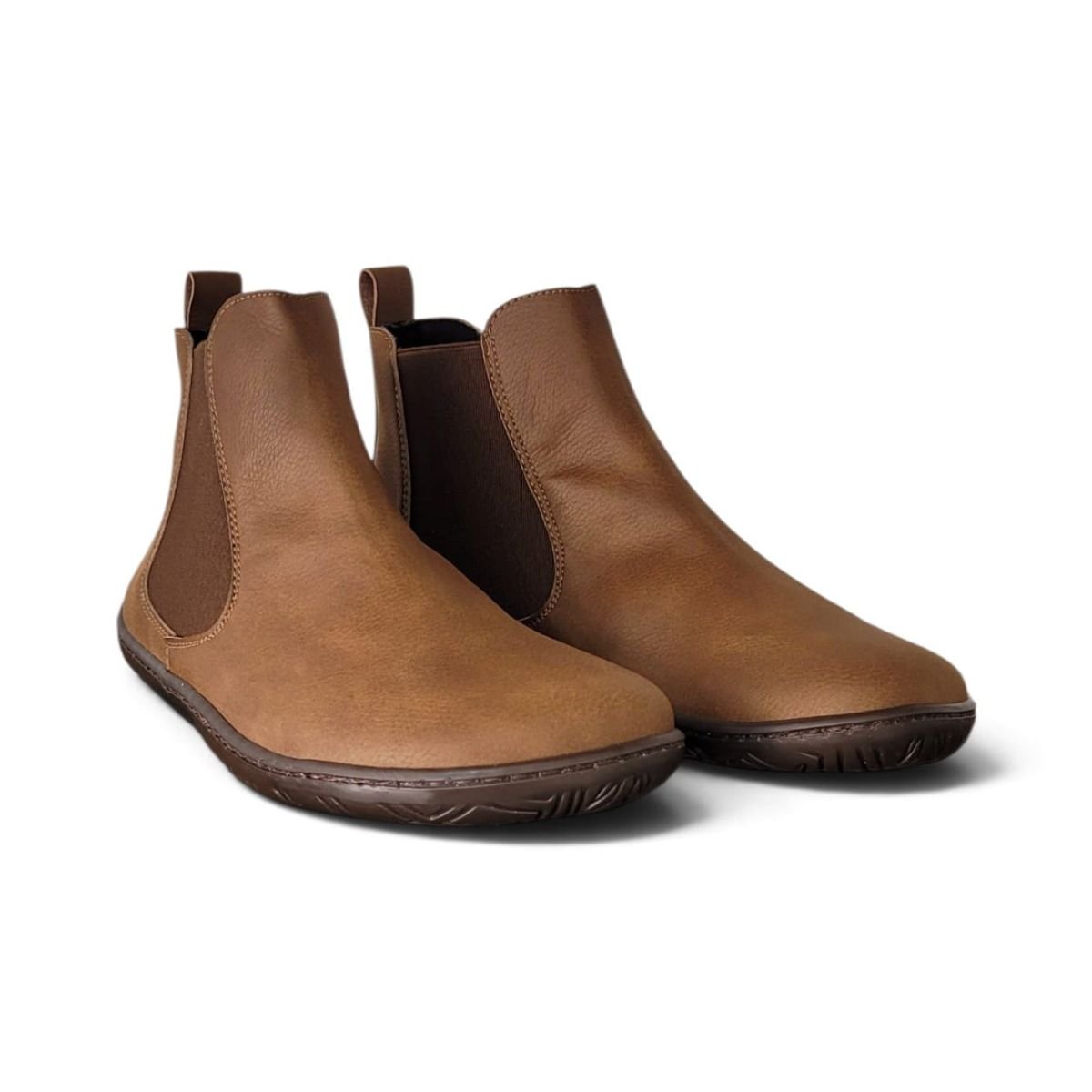 coqueflex.chelsea-kai-oki-barefoot