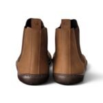coqueflex.chelsea-kai-oki-barefoot