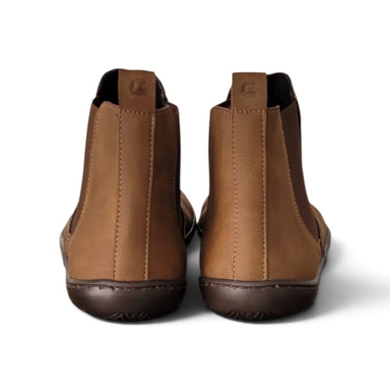 coqueflex.chelsea-kai-oki-barefoot3