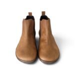 coqueflex.chelsea-kai-oki-barefoot