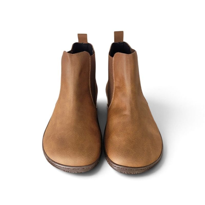 coqueflex.chelsea-kai-oki-barefoot4