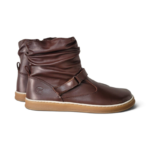 noa-brown-botin-coqueflex-piel
