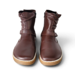 noa-brown-botin-coqueflex-piel