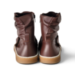 noa-brown-botin-coqueflex-piel