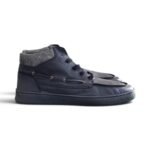 rise-black-coqueflex-hombre-barefoot