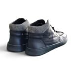 rise-black-coqueflex-hombre-barefoot