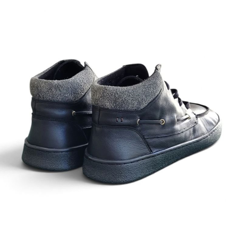 rise-black-coqueflex-hombre-barefoot3
