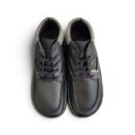 rise-black-coqueflex-hombre-barefoot