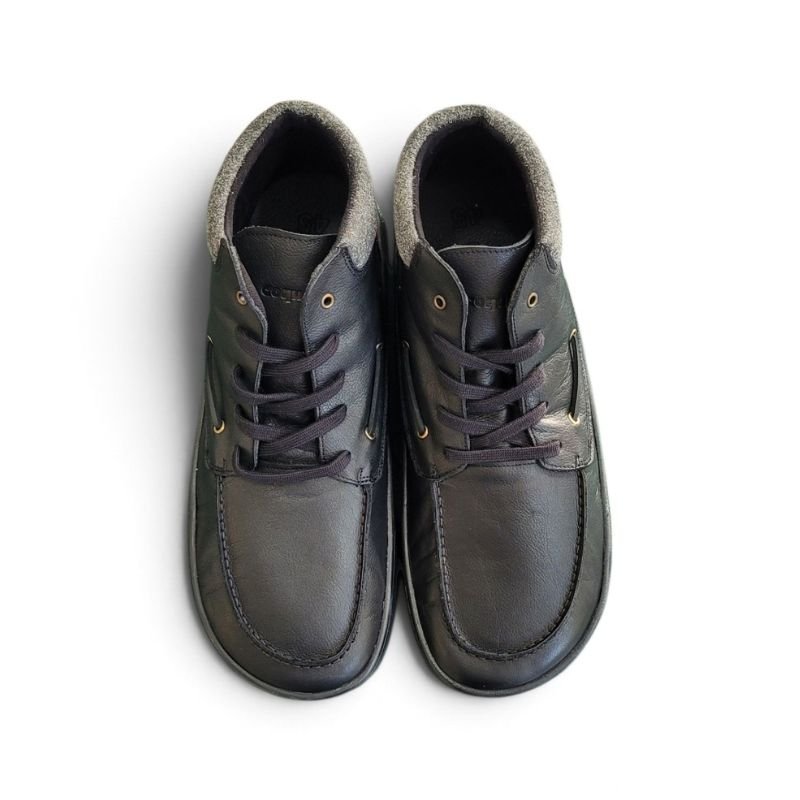 rise-black-coqueflex-hombre-barefoot4