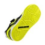 sala-max-junior-amarillo-fluor-indoor-barefoot-joma
