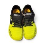 sala-max-junior-amarillo-fluor-indoor-barefoot-joma
